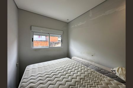 Casa para alugar com 60m², 1 quarto e sem vagaQuarto