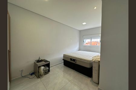Casa para alugar com 60m², 1 quarto e sem vagaQuarto