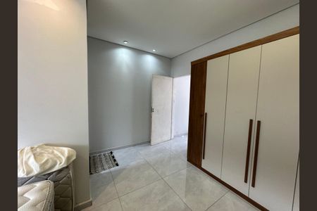 Casa para alugar com 60m², 1 quarto e sem vagaQuarto