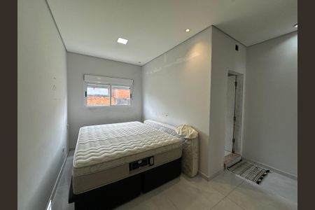 Casa para alugar com 60m², 1 quarto e sem vagaQuarto