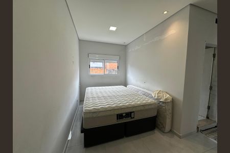 Casa para alugar com 60m², 1 quarto e sem vagaQuarto