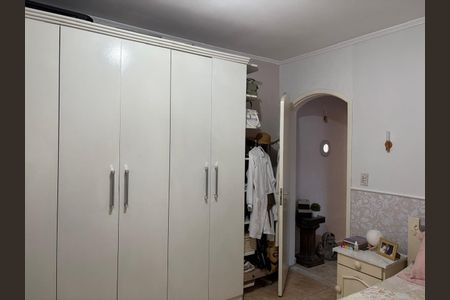 Quarto de casa para alugar com 2 quartos, 100m² em Cidade São Mateus, São Paulo