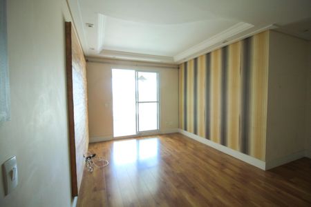 Apartamento para alugar com 3 quartos, 98m² em Vila Formosa, São Paulo