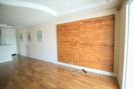 Apartamento para alugar com 3 quartos, 98m² em Vila Formosa, São Paulo