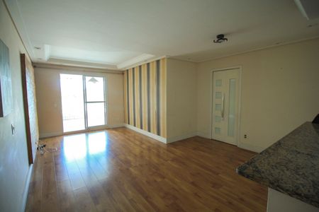 Apartamento para alugar com 3 quartos, 98m² em Vila Formosa, São Paulo