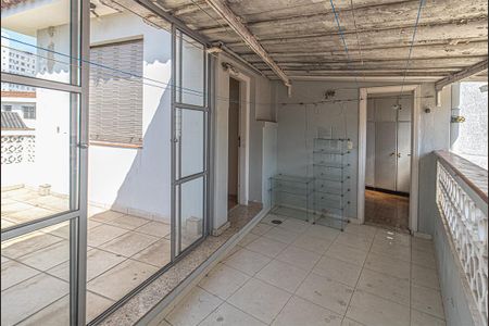 Casa à venda com 330m², 4 quartos e 4 vagasárea de serviço no terceiro piso_4