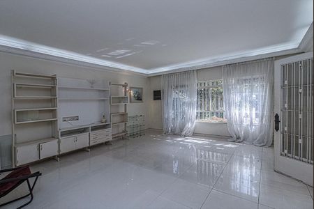 Casa à venda com 330m², 4 quartos e 4 vagassala_1