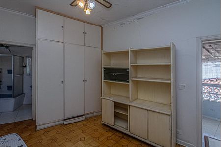 Casa à venda com 330m², 4 quartos e 4 vagassuíte 2_2