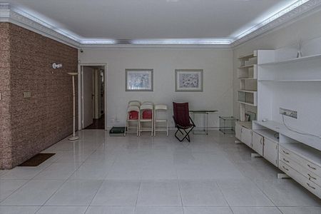 Casa à venda com 330m², 4 quartos e 4 vagassala_5