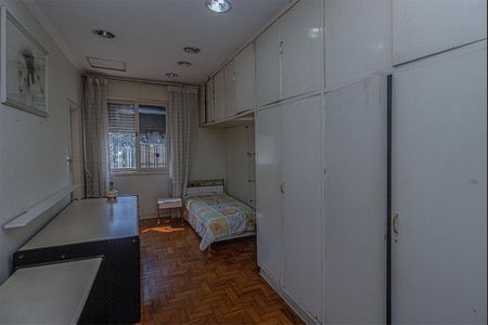 Casa à venda com 330m², 4 quartos e 4 vagassuíte_1