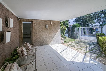 Casa à venda com 330m², 4 quartos e 4 vagasvaranda_1