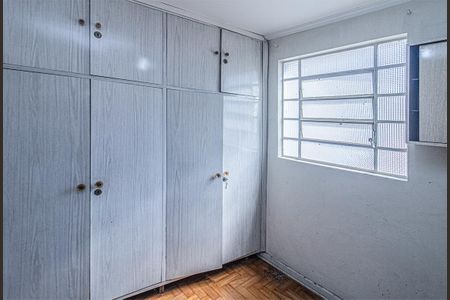 Casa à venda com 330m², 4 quartos e 4 vagasquarto de serviço_2