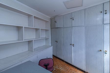 Casa à venda com 330m², 4 quartos e 4 vagasquarto de serviço_1