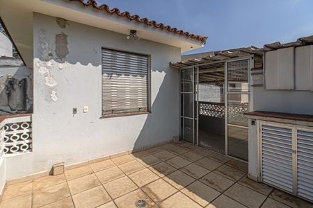 Casa à venda com 330m², 4 quartos e 4 vagasterraço_4