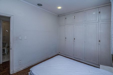 Casa à venda com 330m², 4 quartos e 4 vagasquarto 1_3