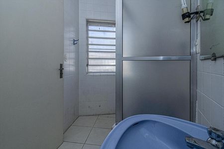 Casa à venda com 330m², 4 quartos e 4 vagasbanheiro na suíte 2_4
