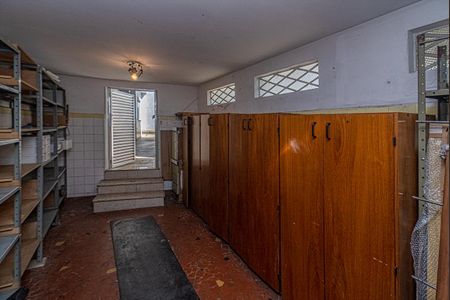 Casa à venda com 330m², 4 quartos e 4 vagasgaragem coberta_4
