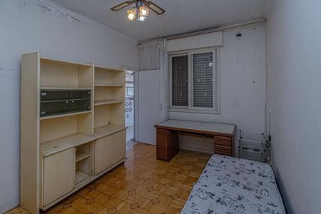 Casa à venda com 330m², 4 quartos e 4 vagassuíte 2_4