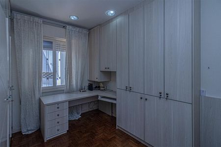 Casa à venda com 330m², 4 quartos e 4 vagasquarto 2_1