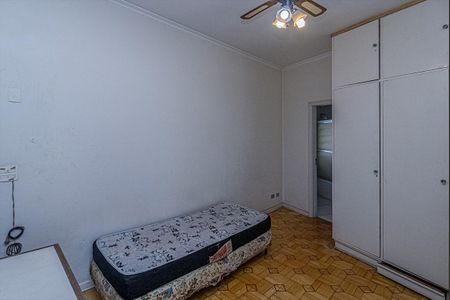 Casa à venda com 330m², 4 quartos e 4 vagassuíte 2_1