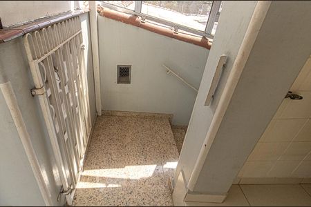 Casa à venda com 330m², 4 quartos e 4 vagasaesso para terceiro piso_2