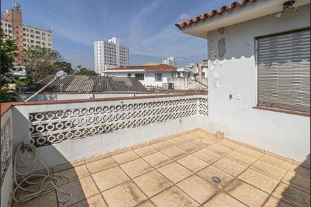 Casa à venda com 330m², 4 quartos e 4 vagasterraço_2
