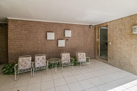Casa à venda com 330m², 4 quartos e 4 vagasvaranda_3