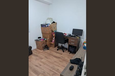 Apartamento para alugar com 81m², 3 quartos e 2 vagasQuarto