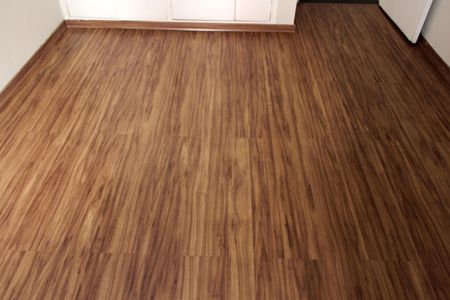 Quarto 1 de apartamento para alugar com 3 quartos, 150m² em Embaré, Santos