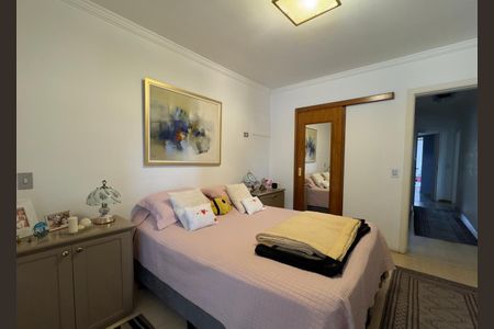 Foto 19 de apartamento à venda com 3 quartos, 162m² em Vila Andrade, São Paulo