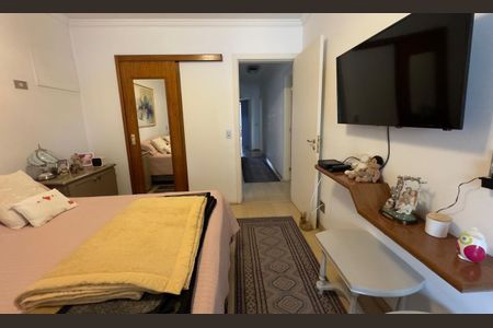 Foto 20 de apartamento à venda com 3 quartos, 162m² em Vila Andrade, São Paulo