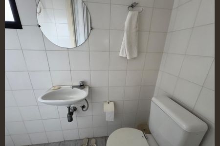 Apartamento à venda com 162m², 3 quartos e 3 vagasFoto 26