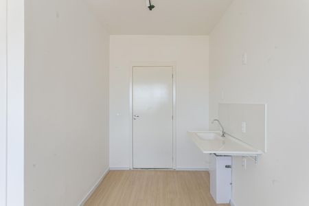 Studio para alugar com 20m², 1 quarto e sem vagaStudio