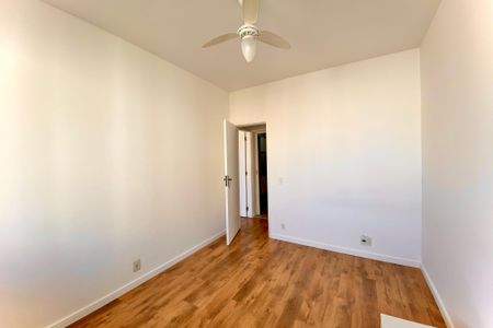 Apartamento à venda com 2 quartos, 80m² em Botafogo, Rio de Janeiro