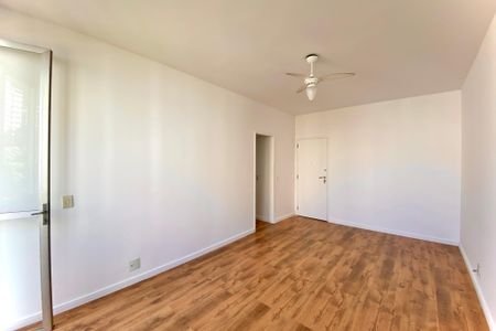 Apartamento à venda com 2 quartos, 80m² em Botafogo, Rio de Janeiro