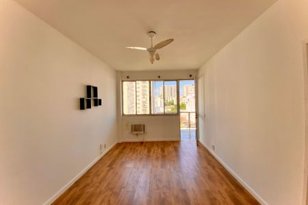 Apartamento à venda com 2 quartos, 80m² em Botafogo, Rio de Janeiro