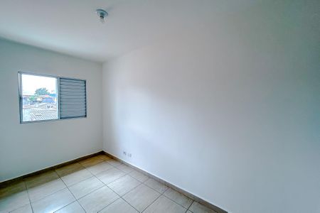 Quarto 2 de casa para alugar com 2 quartos, 41m² em Penha de França, São Paulo