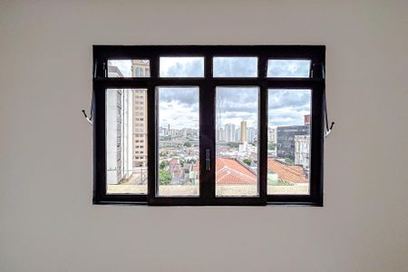 Sala de casa para alugar com 2 quartos, 41m² em Penha de França, São Paulo