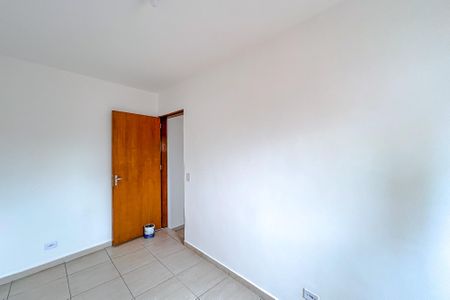 Casa para alugar com 41m², 2 quartos e sem vagaQuarto 2