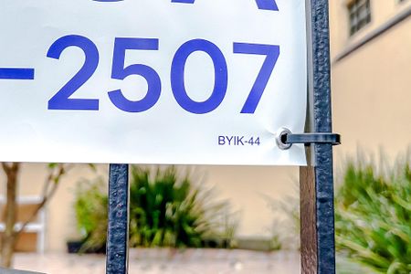 Casa para alugar com 41m², 2 quartos e sem vagaBYIK-44