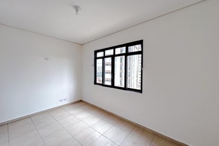 Casa para alugar com 41m², 2 quartos e sem vagaSala