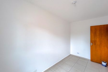 Casa para alugar com 41m², 2 quartos e sem vagaQuarto 2