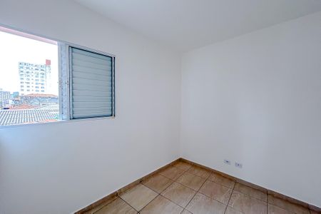 Casa para alugar com 41m², 2 quartos e sem vagaQuarto 1