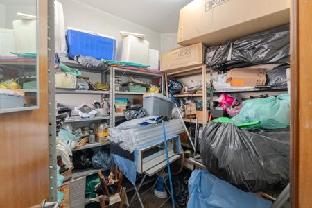 Apartamento à venda com 127m², 3 quartos e 2 vagasQuarto de Serviço