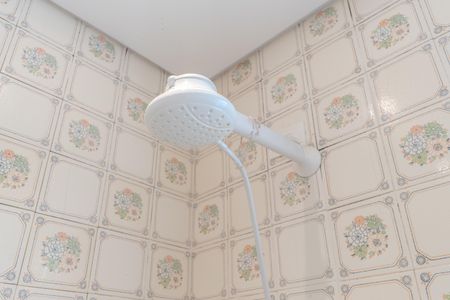 Apartamento à venda com 127m², 3 quartos e 2 vagasBanheiro 1