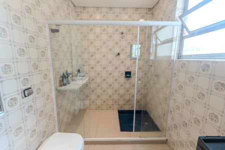 Apartamento à venda com 127m², 3 quartos e 2 vagasBanheiro 1