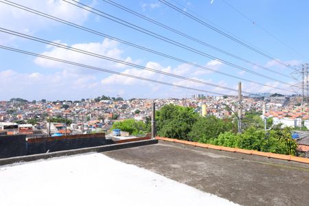 Casa para alugar com 175m², 2 quartos e 2 vagasLage