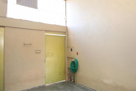 Casa para alugar com 175m², 2 quartos e 2 vagasGaragem