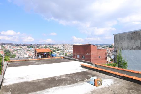 Casa para alugar com 175m², 2 quartos e 2 vagasLage