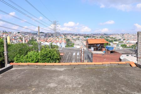 Casa para alugar com 175m², 2 quartos e 2 vagasLage